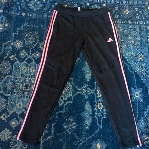 Adidas Joggers